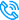 телефон