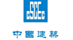 па1