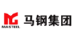 п1