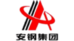 п1