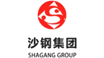 п1