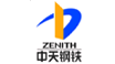 п1