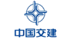 п1