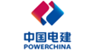 п1