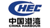 п1