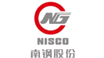п1