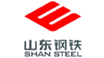 п1