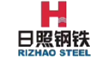 п1