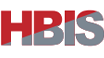 п1